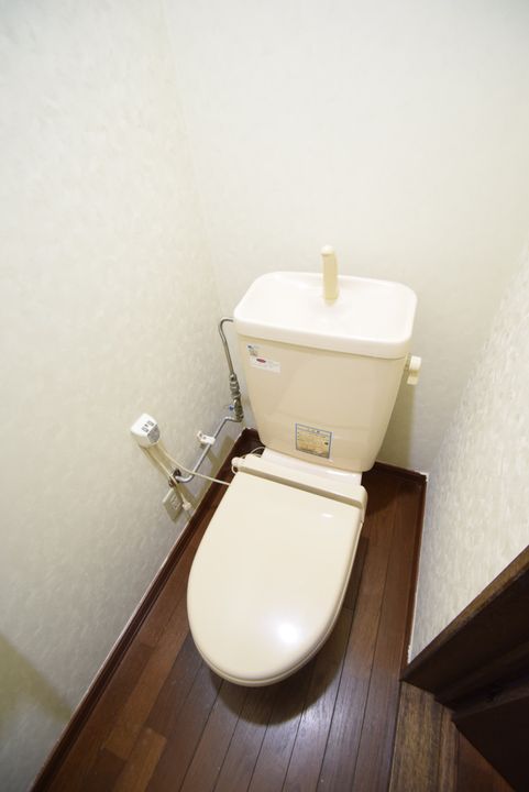 ガーデンパレス神居A・BB101のその他画像