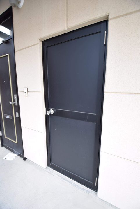 ガーデンパレス神居A・BA101のその他画像