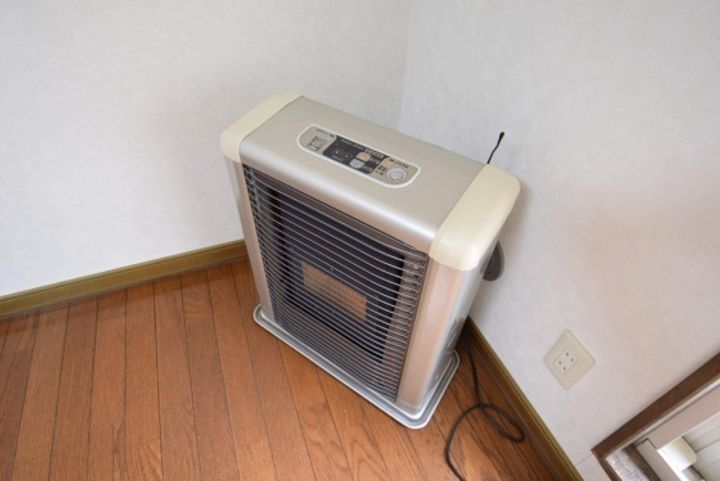 ガーデンパレス神居A・Bのその他画像
