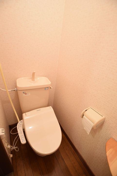 ガーデンパレス神居A・BA101のその他画像