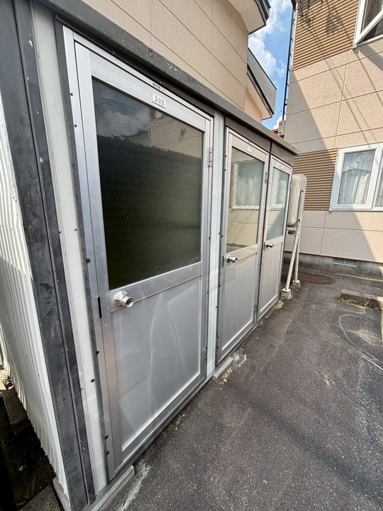 ミハスT.1.7202のその他画像