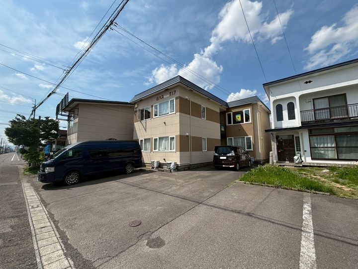 ミハスT.1.7202のその他画像