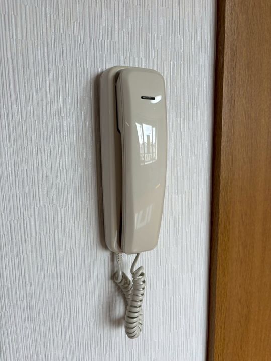 ミハスT.1.7202のその他画像