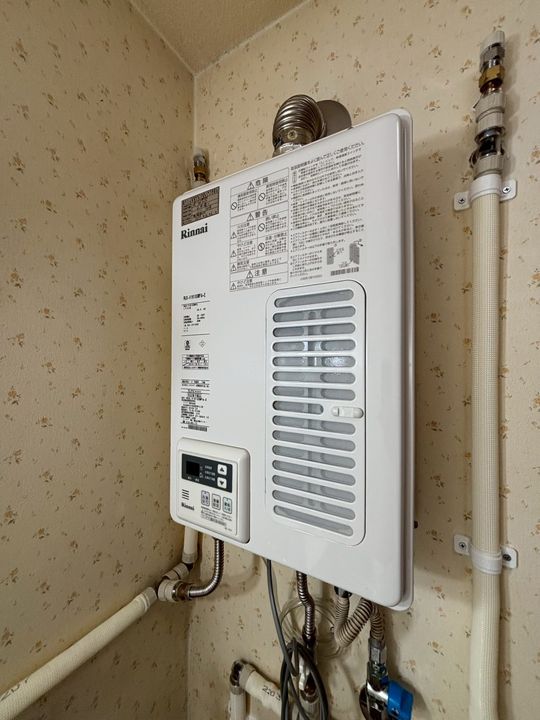 ミハスT.1.7202のその他画像