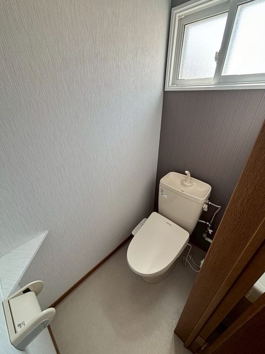 ミハスT.1.7202のその他画像