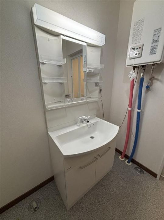 Sヴィレッジのその他画像