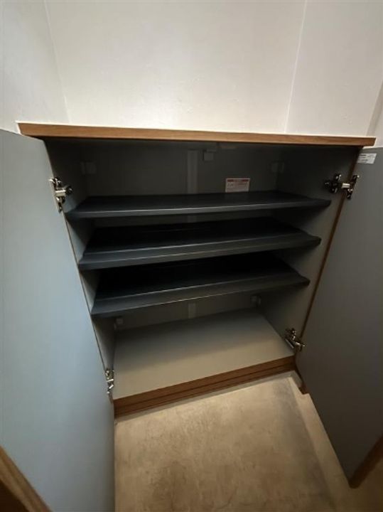 Sヴィレッジのその他画像