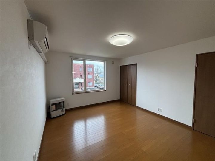 Sヴィレッジのその他画像