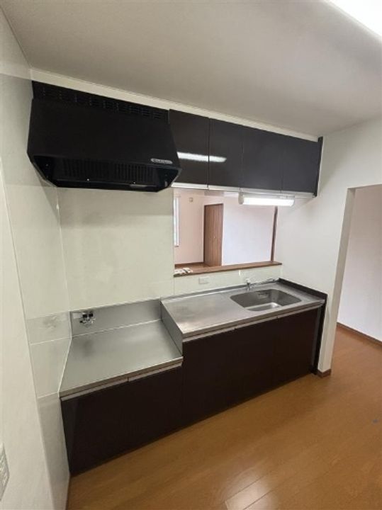 Sヴィレッジのその他画像