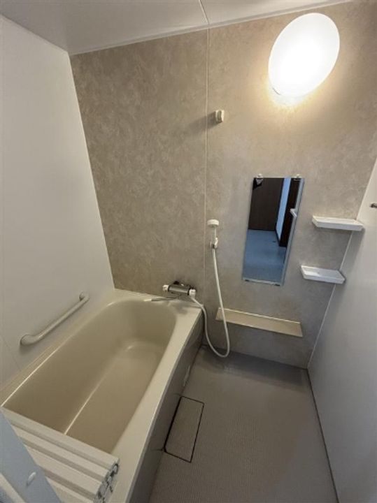 Sヴィレッジのその他画像