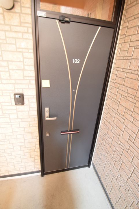 グランビュー4.4102のその他画像