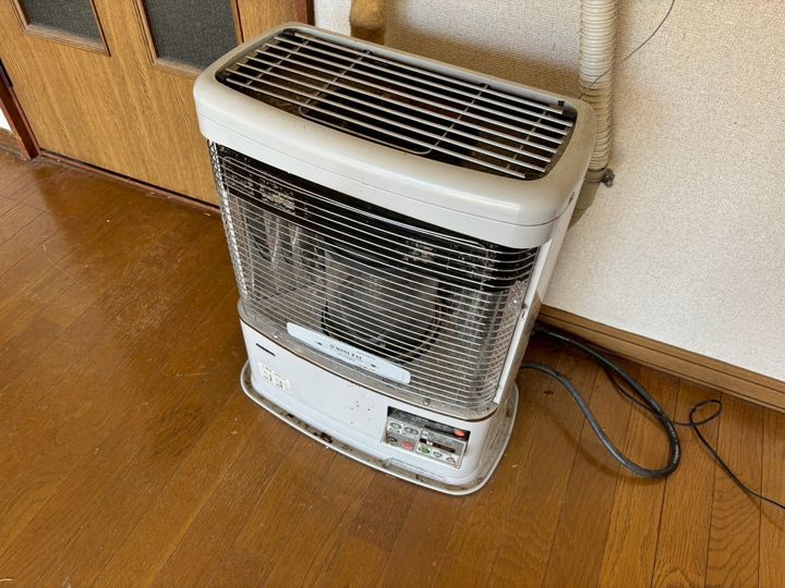 日成マンションA103のその他画像