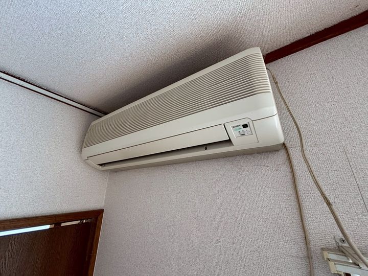 日成マンションA103のその他画像