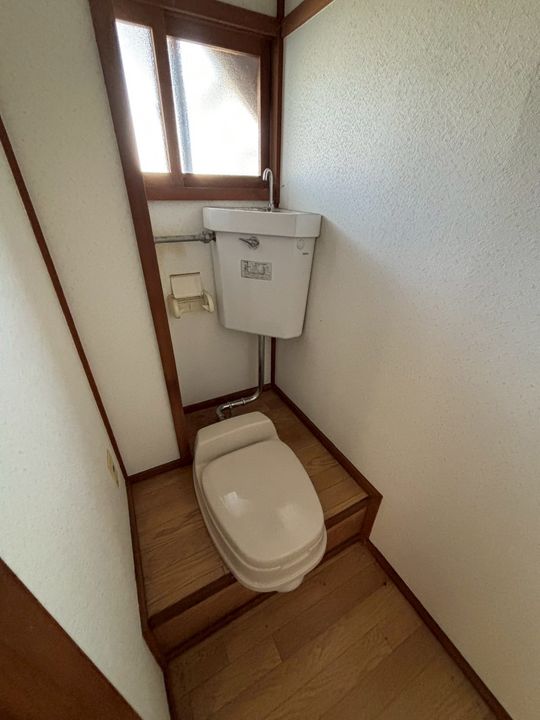 日成マンションA103のその他画像