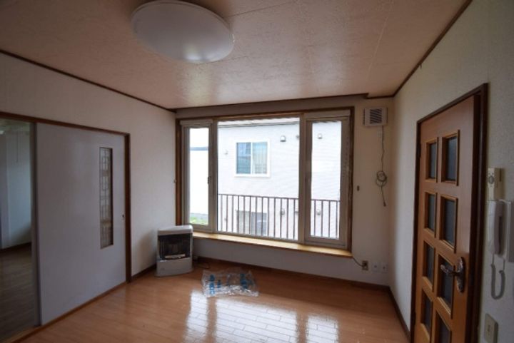 コーポかんばらⅠのその他画像