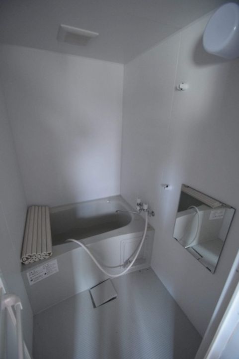 コーポかんばらⅠのその他画像