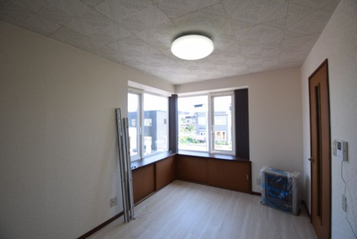 キャトルセゾン105のその他画像