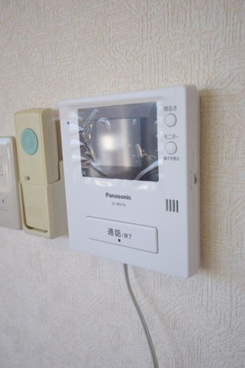 キャトルセゾン105のその他画像