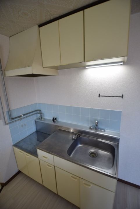 キャトルセゾン105のその他画像