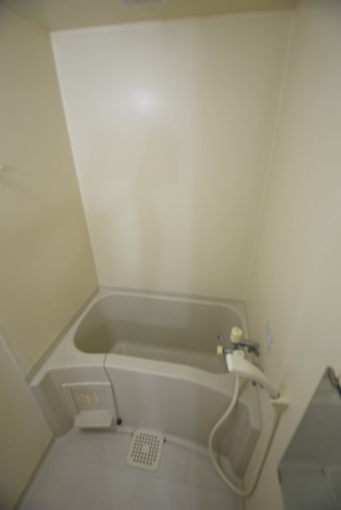 キャトルセゾン105のその他画像