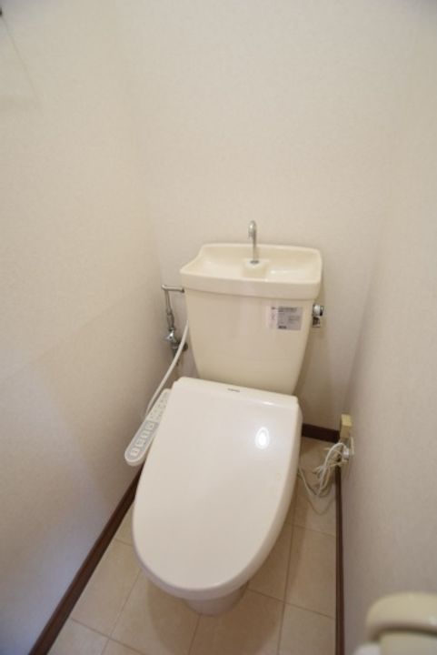 キャトルセゾン105のその他画像