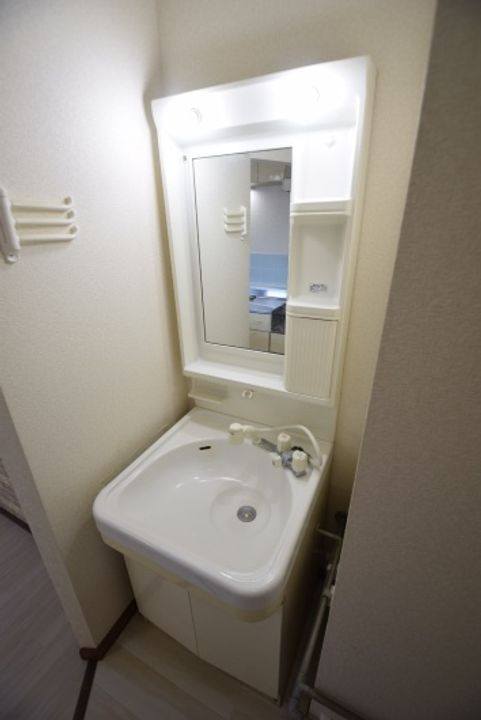 キャトルセゾン105のその他画像