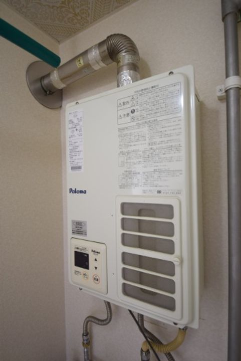 キャトルセゾン105のその他画像