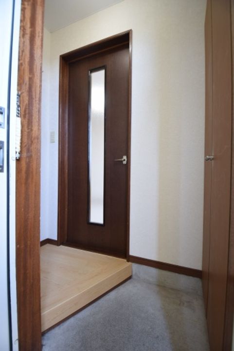 キャトルセゾン105のその他画像