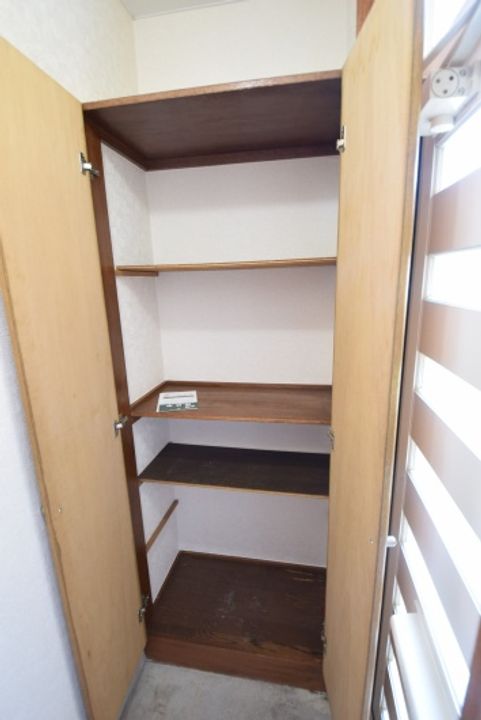 キャトルセゾン105のその他画像