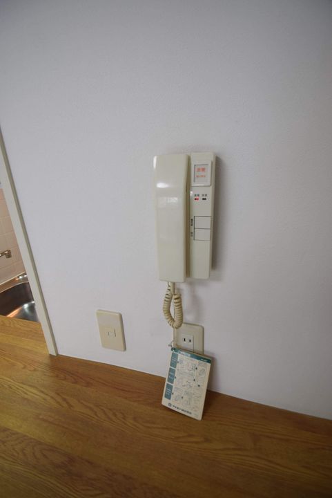 ノルテ1条通0206のその他画像