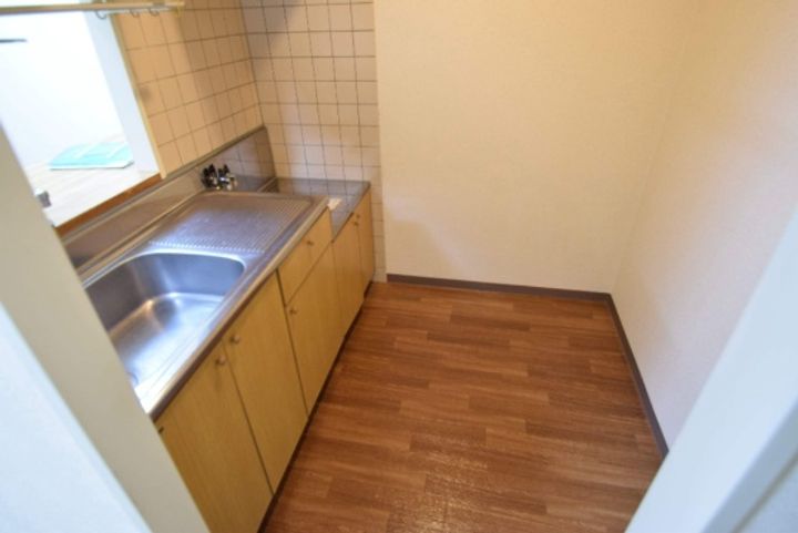 ノルテ6条通弐番館のその他画像