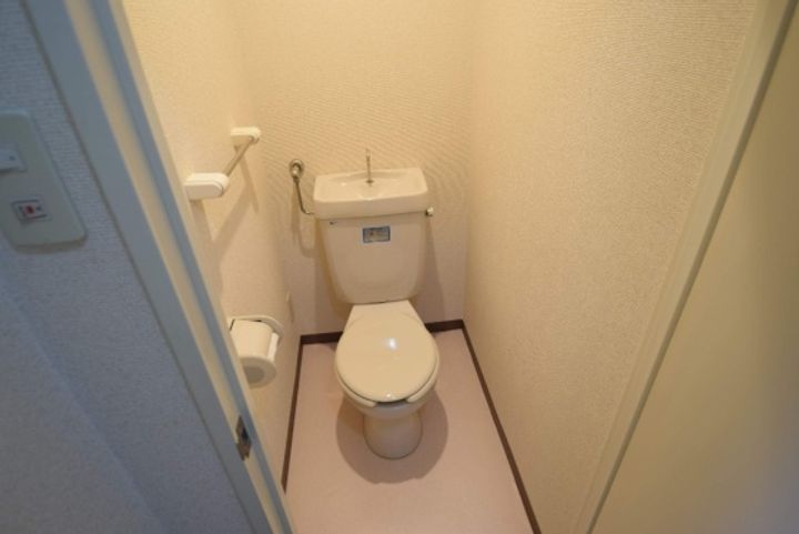 ノルテ6条通弐番館のその他画像