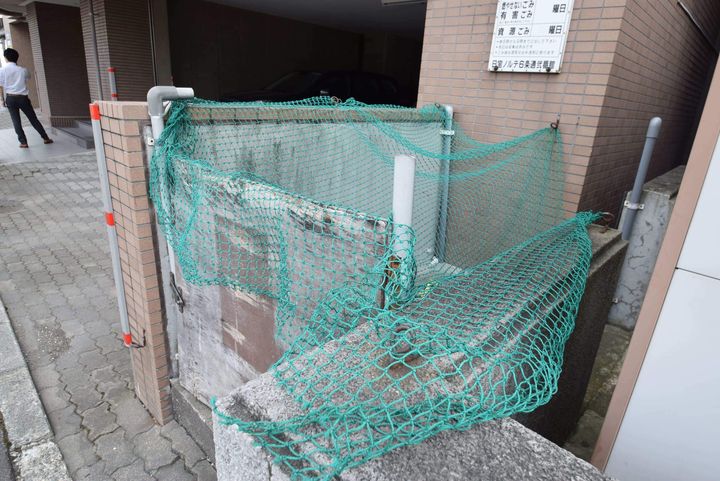 ノルテ6条通弐番館0902のその他画像