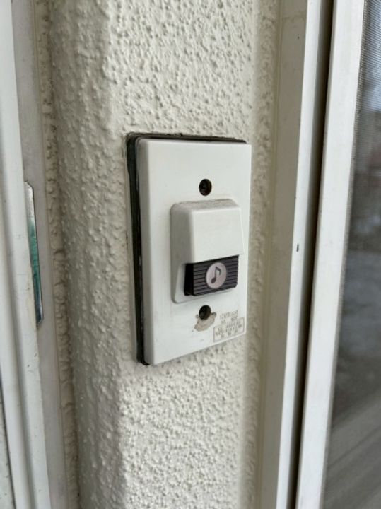 121ハイツAのその他画像