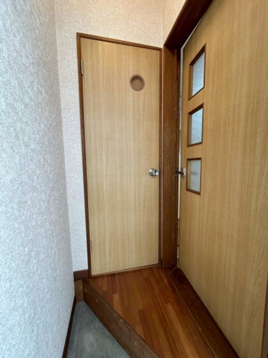 121ハイツAのその他画像