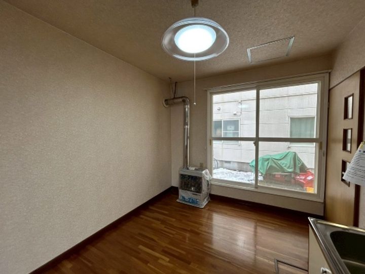 121ハイツAのその他画像
