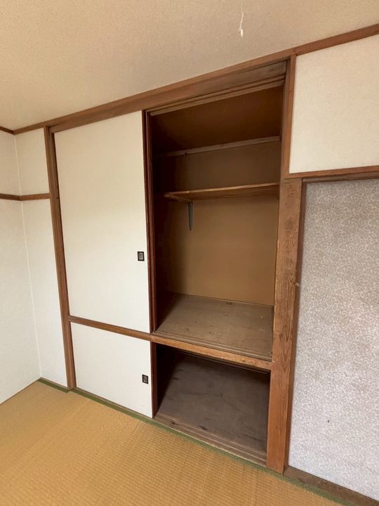 旭扇マンション7のその他画像