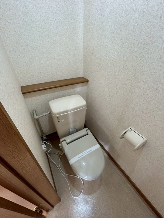 ネスト413201のその他画像