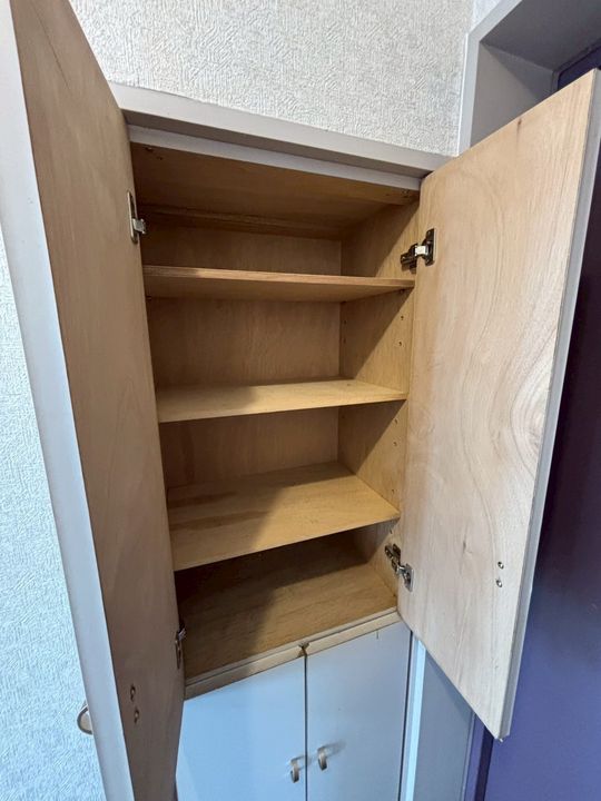 アレナOVEST305のその他画像