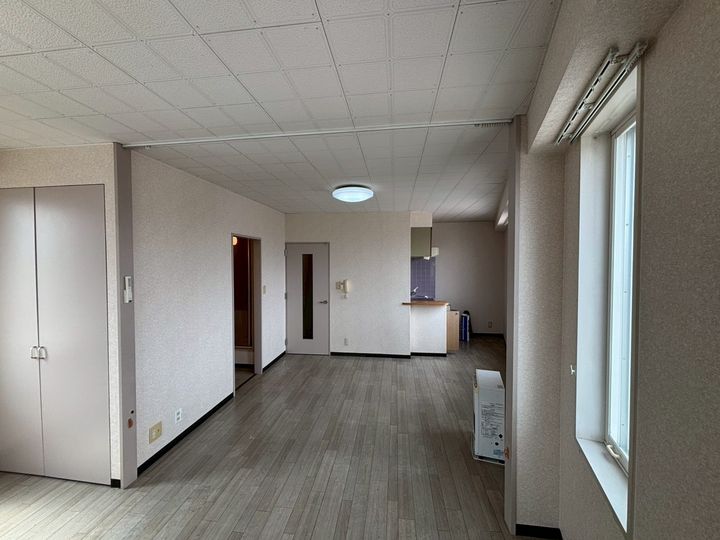 アレナOVEST305のその他画像