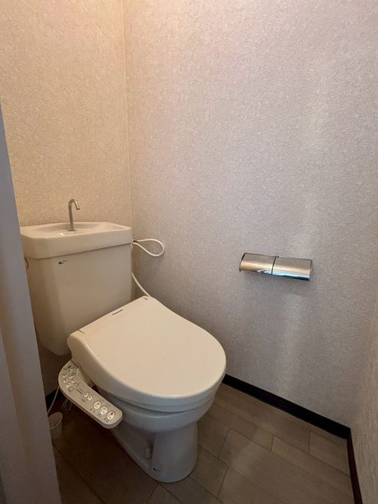 アレナOVEST305のその他画像