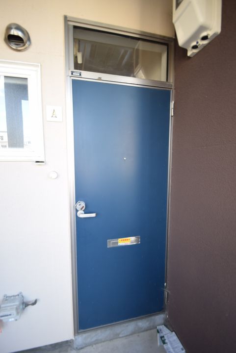 花々館1-Aのその他画像