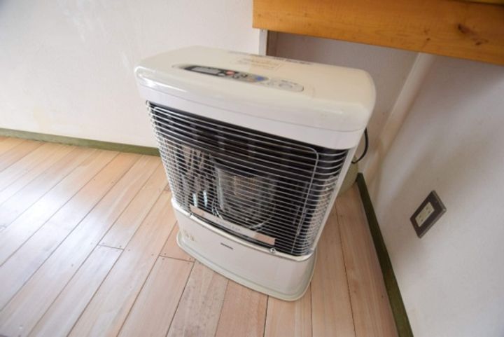 花々館のその他画像