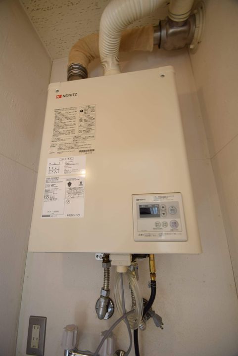 花々館1-Aのその他画像