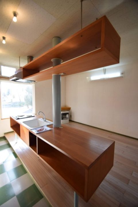 花々館のその他画像