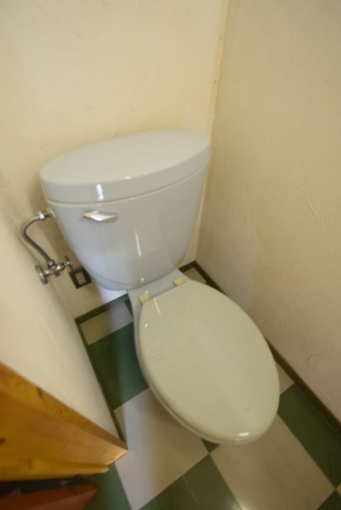 花々館のその他画像