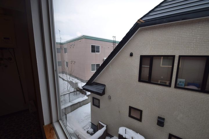 花々館2-Fのその他画像