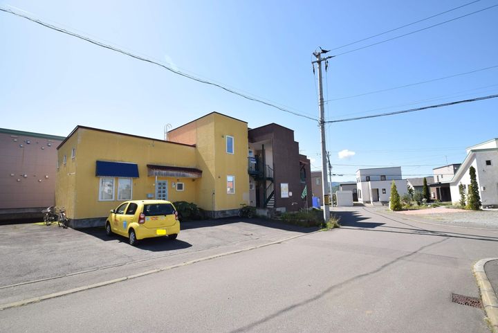 花々館2-Fのその他画像