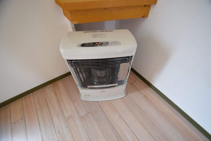 花々館2-Fのその他画像