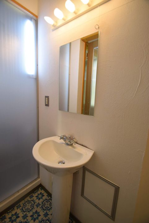 花々館2-Fのその他画像